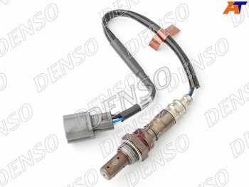 Датчик топливно-воздушной смеси LEXUS RX300 1MZFE 00-03 DENSO DOX-0500