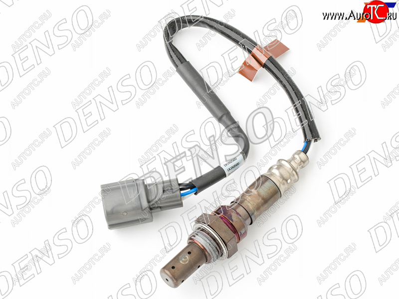 20 599 р. Датчик топливно-воздушной смеси LEXUS RX300 1MZFE 00-03 DENSO DOX-0500  с доставкой в г. Кемерово