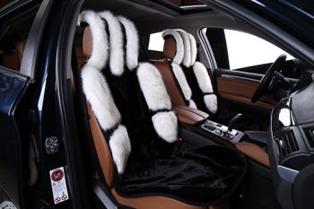 599 р. Лиса  i202  с доставкой в г. Кемерово. Увеличить фотографию 1