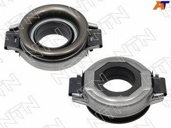 Выжимная муфта сцепления NISSAN TERRANOX-TRAIL TD25TD23TD27TKA24EVQ30YD22 NTN FCR62-32-14/2