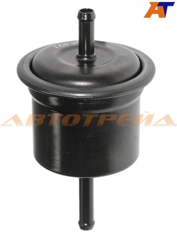 Фильтр топливный NISSAN ADALMERAAVENIRCARAVANCEDRICCEFIROCUBEELGRANDEXPERTPRESAGEPRIMERAS MICRO FT3231