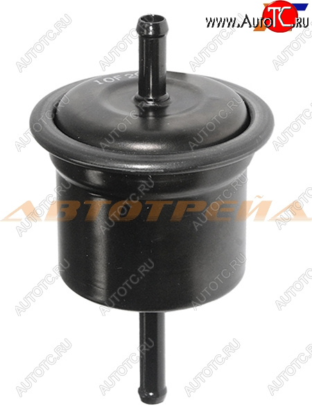 2 189 р. Фильтр топливный NISSAN ADALMERAAVENIRCARAVANCEDRICCEFIROCUBEELGRANDEXPERTPRESAGEPRIMERAS MICRO FT3231  с доставкой в г. Кемерово