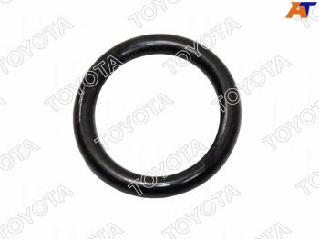 173 р. Кольцо уплотнительное клапана VVT-I TOYOTA 1-2AZ TOYOTA G1917-32010  с доставкой в г. Кемерово. Увеличить фотографию 1