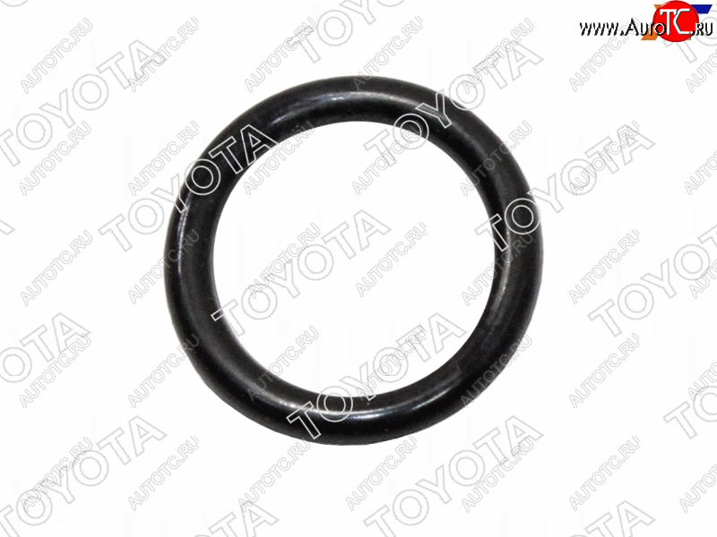 173 р. Кольцо уплотнительное клапана VVT-I TOYOTA 1-2AZ TOYOTA G1917-32010  с доставкой в г. Кемерово