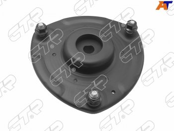 2 399 р. Опора передней стойки Hyundai Santa Fe 05-12  Kia Sorento 09-21  Sportage 10-16 (Справа=Слева) CTR GA0008  с доставкой в г. Кемерово. Увеличить фотографию 1