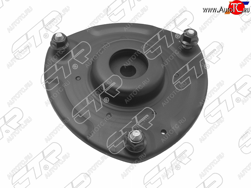 2 399 р. Опора передней стойки Hyundai Santa Fe 05-12  Kia Sorento 09-21  Sportage 10-16 (Справа=Слева) CTR GA0008  с доставкой в г. Кемерово