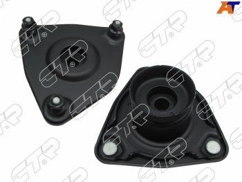 2 699 р. Опора передней стойки Hyundai Elantra 06-12  Kia Ceed 06-12  Hyundai Avante 06-11  i30 07-12 (Спр CTR GA0011  с доставкой в г. Кемерово. Увеличить фотографию 1
