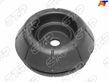 1 339 р. Опора передней стойки Chevrolet Lacetti 04-13  Daewoo Lacetti 04-09  Chevrolet Nubira 04-13  Daew CTR GA0038  с доставкой в г. Кемерово. Увеличить фотографию 1