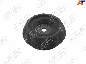 2 389 р. Опора передней стойки Hyundai Solaris 10-20  Kia Rio 11-22  Hyundai Accent 11-17  i10 07-13  Kia CTR GA0040  с доставкой в г. Кемерово. Увеличить фотографию 1