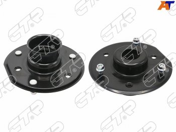 3 199 р. Опора передней стойки Chevrolet Captiva 06-15  Opel Antara 06-15  Daewoo Winstorm 06-10 CTR GA0051  с доставкой в г. Кемерово. Увеличить фотографию 1