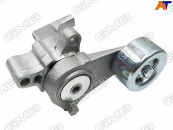 5 299 р. Натяжитель приводного ремня TOYOTA 12TRFE 02- (90916-02640) GMB GAT31870  с доставкой в г. Кемерово. Увеличить фотографию 1