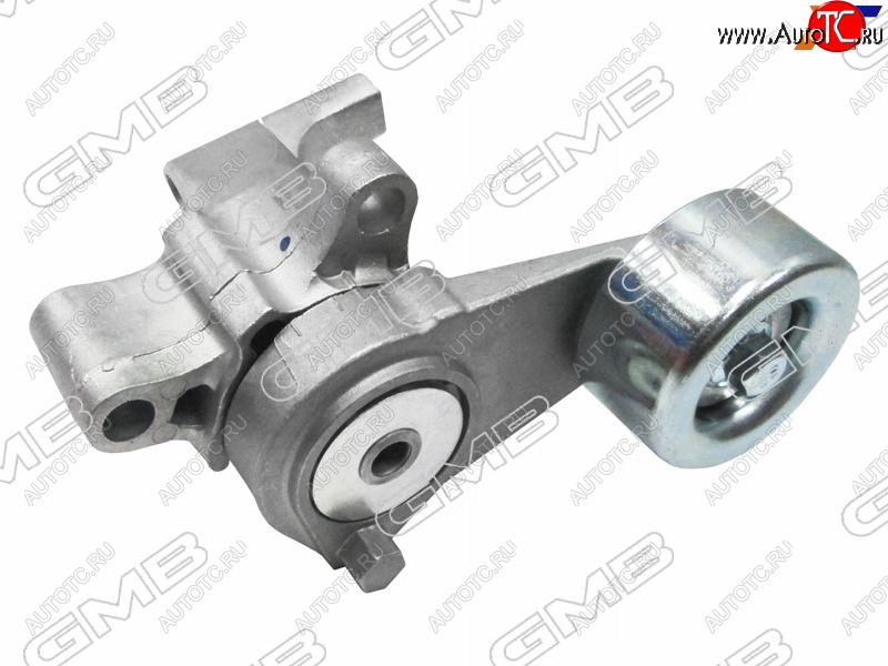 5 299 р. Натяжитель приводного ремня TOYOTA 12TRFE 02- (90916-02640) GMB GAT31870  с доставкой в г. Кемерово