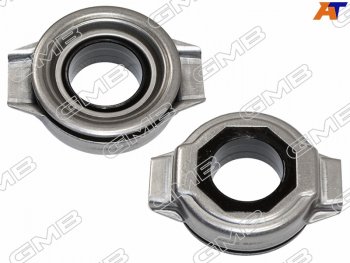Выжимная муфта сцепления NISSAN E13S, E15S, GA13-16, CD17, CD20, B13, B14, N13, N14, U13, U14 GMB GC41010