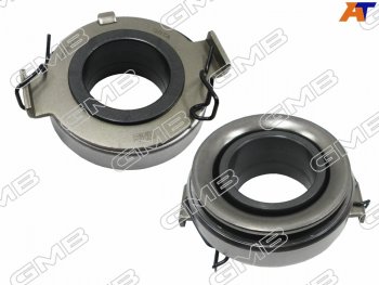 Выжимная муфта сцепления TOYOTA 7A3S1VZ1AZ2AZ GMB GC06110