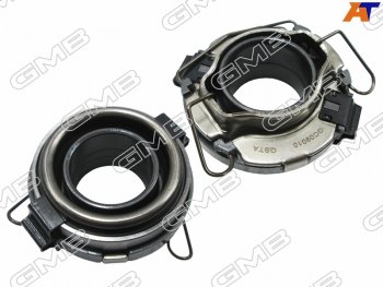 Выжимная муфта сцепления TOYOTA 3SZVE, KFVE, KFDET, K3VE, HCEJ, K3DE GMB GC09010