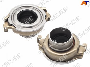Выжимная муфта сцепления MMC LANCEROUTLANDERNISSAN SKYLINESUBARU FORESTERIMPREZA GMB GC10020