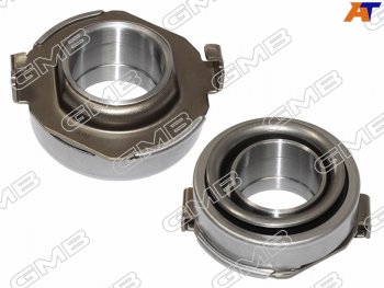 Выжимная муфта сцепления FORD RANGERMAZDA BT-50CX-5CX-7356MPV GMB GC61010