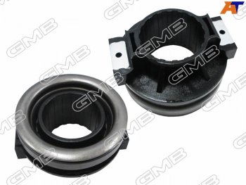 Выжимная муфта сцепления MMC 4D56 GMB GC81012