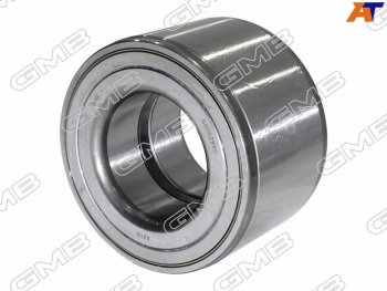 5 199 р. Подшипник передней ступицы MAZDA BT-50,B2500FORD RANGER GMB GH0029R0  с доставкой в г. Кемерово. Увеличить фотографию 1