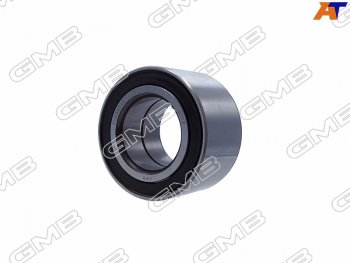 2 299 р. Подшипник передней ступицы DAIHATSU STORIAYRVBOON, TOYOTA DUETPASSO GMB GH035040  с доставкой в г. Кемерово. Увеличить фотографию 1