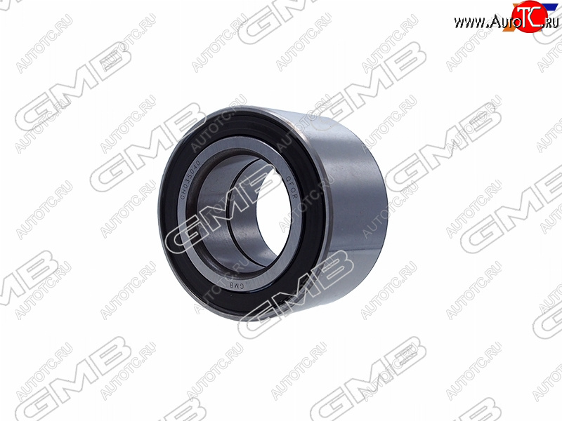 2 299 р. Подшипник передней ступицы DAIHATSU STORIAYRVBOON, TOYOTA DUETPASSO GMB GH035040  с доставкой в г. Кемерово