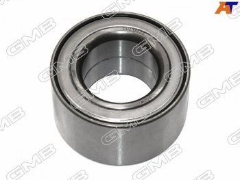 2 399 р. Подшипник передней ступицы наружный TOYOTA RUSHCAMITERIOSPYZAR (без ABS) GMB GH038030  с доставкой в г. Кемерово. Увеличить фотографию 1