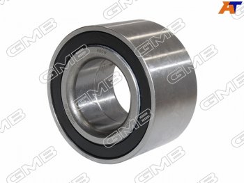 2 769 р. Подшипник передней ступицы MAZDA 929зад ступицы HONDA ACCORD CM3ODYSSEY RA7STEPWGN RF468 GMB GH038130  с доставкой в г. Кемерово. Увеличить фотографию 1