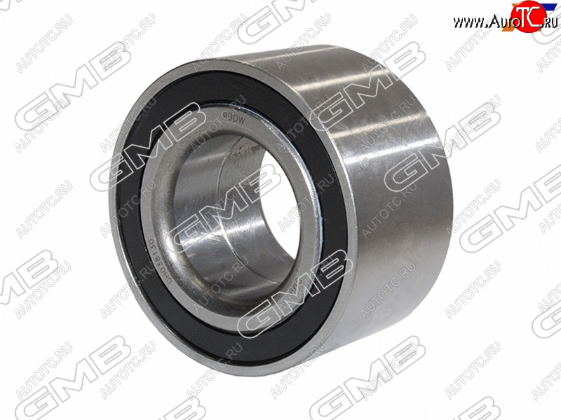 2 769 р. Подшипник передней ступицы MAZDA 929зад ступицы HONDA ACCORD CM3ODYSSEY RA7STEPWGN RF468 GMB GH038130  с доставкой в г. Кемерово