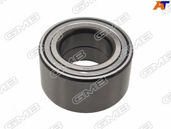 2 899 р. Подшипник передней ступицы HYUNDAI I30KIA SOUL 427840 GMB GH042070  с доставкой в г. Кемерово. Увеличить фотографию 1