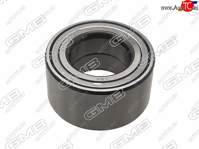 2 899 р. Подшипник передней ступицы HYUNDAI I30KIA SOUL 427840 GMB GH042070  с доставкой в г. Кемерово