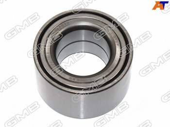 2 999 р. Подшипник передней ступицы TOYOTA COROLLA NZE12#ARDEO SV5#AVENSIS ZZT250PRIUS-NHW11,VOLTZ GMB GH040050  с доставкой в г. Кемерово. Увеличить фотографию 1
