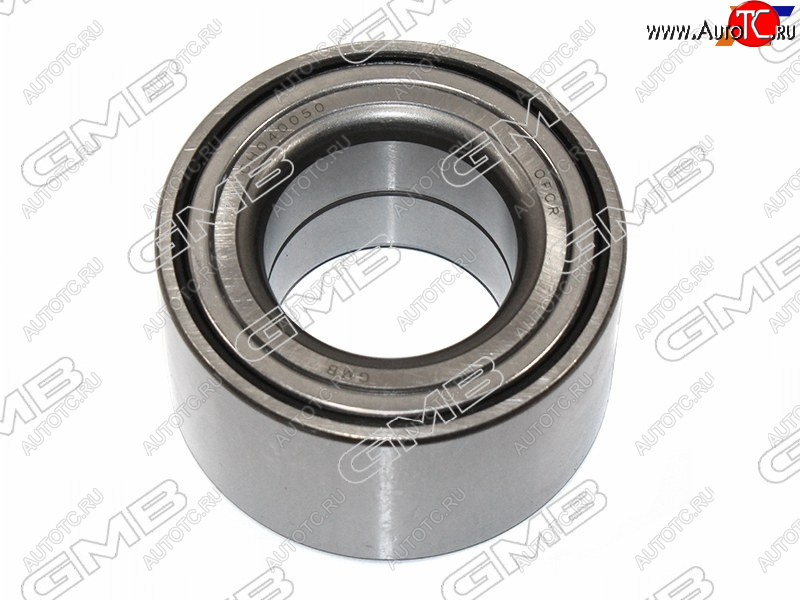 2 999 р. Подшипник передней ступицы TOYOTA COROLLA NZE12#ARDEO SV5#AVENSIS ZZT250PRIUS-NHW11,VOLTZ GMB GH040050  с доставкой в г. Кемерово