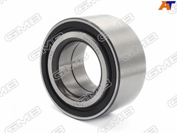 3 699 р. Подшипник передней ступицы HONDA CR-V RD4-7EDIX BE#ELEMENT с ABS GMB GH045040  с доставкой в г. Кемерово. Увеличить фотографию 1