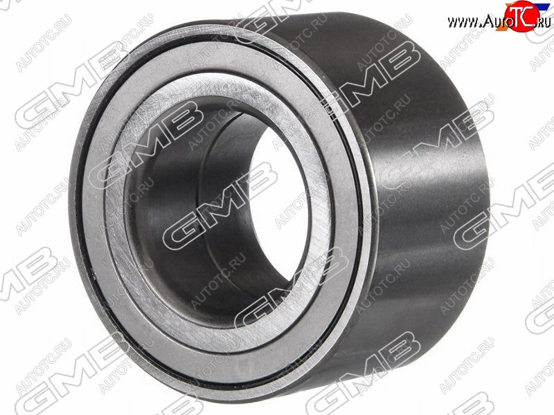 3 499 р. Подшипник передней ступицы TOYOTA CAMRYVISTAGRACIANADIAIPSUMRAV4VOXY 90-07 GMB GH043050  с доставкой в г. Кемерово