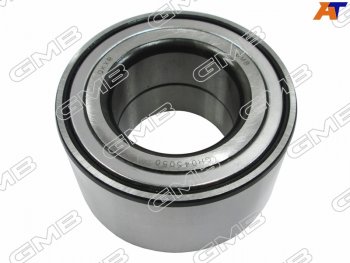 3 899 р. Подшипник передней ступицы TOYOTA CAMRY 01-HARRIER 03-KLUGER 00-MAZDA 6ATENZACX-7CX-9 GMB GH045050  с доставкой в г. Кемерово. Увеличить фотографию 1