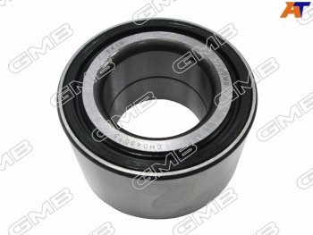 3 479 р. Подшипник передней ступицы HONDA CIVIC FKFDFN 06- GMB GH043015  с доставкой в г. Кемерово. Увеличить фотографию 1