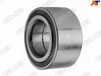 2 799 р. Подшипник передней ступицы HONDA CR-V RD1RD2CIVIC 95-06 EKEUEPESEJ9EN12 GMB GH043020  с доставкой в г. Кемерово. Увеличить фотографию 1