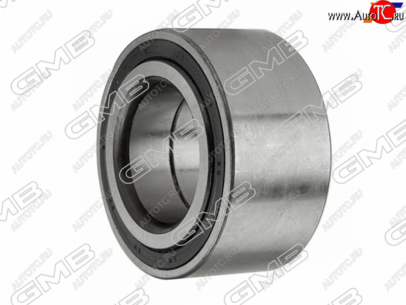 2 799 р. Подшипник передней ступицы HONDA CR-V RD1RD2CIVIC 95-06 EKEUEPESEJ9EN12 GMB GH043020  с доставкой в г. Кемерово