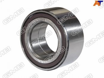 4 199 р. Подшипник передней ступицы HONDA ACCORD CL789CM123ODYSSEY RB12INSPIRE UC1CIVIC 07- (c ABS) GMB GH048005  с доставкой в г. Кемерово. Увеличить фотографию 1