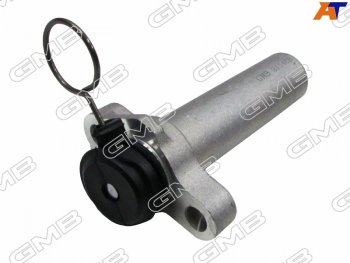 Гидронатяжитель ГРМ Toyota Camry (XV10,XV20) 91-02  Harrier (XU10) 97-03  Lexus ES 96-01  RX 97-0 GMB GHAT113