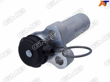 Гидронатяжитель ГРМ Toyota Crown 89-12  Land Cruiser (J100,J200) 98-21  Lexus GS 97-08  GX 02-09 GMB GHAT111