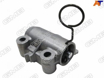 Гидронатяжитель ГРМ Mitsubishi Outlander 05-22  Pajero Sport 08-21  Challenger 08-15  Montero 06- GMB GHAT134