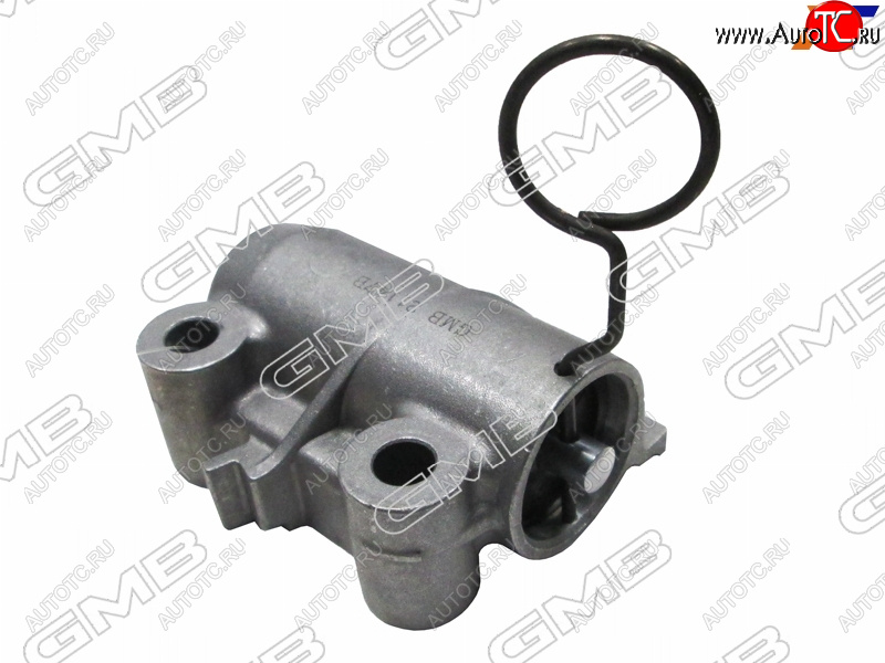 4 299 р. Гидронатяжитель ГРМ Mitsubishi Outlander 05-22  Pajero Sport 08-21  Challenger 08-15  Montero 06- GMB GHAT134  с доставкой в г. Кемерово