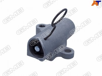 Гидронатяжитель ГРМ Toyota Camry (XV30) 01-06  Harrier (XU30) 03-13  Lexus ES 01-06  RX 03-09  T GMB GHAT117