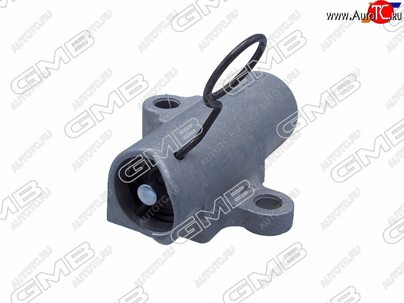3 999 р. Гидронатяжитель ГРМ Toyota Camry (XV30) 01-06  Harrier (XU30) 03-13  Lexus ES 01-06  RX 03-09  T GMB GHAT117  с доставкой в г. Кемерово