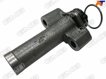 Гидронатяжитель ГРМ Toyota Camry EuropeRussia (XV10) 91-96  Hilux Pick Up 97-04  Land Cruiser Pra GMB GHAT186