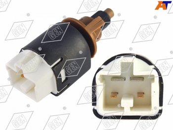 Датчик включения стоп-сигнала MMC AIRTREKOUTLANDERLANCERPAJEROMONTERO 00- GEN GS-MB04