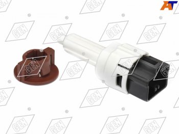 Датчик включения стоп-сигнала MMC                                                                    GEN GS-MB03
