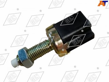 Датчик включения стоп-сигнала TOYOTA                                                                 GEN GS-T12N