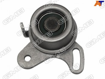 Ролик ремня ГРМ натяжной HYUNDAI ACCENTGETZKIA CERATORIO 1.41.6 GMB GT10022